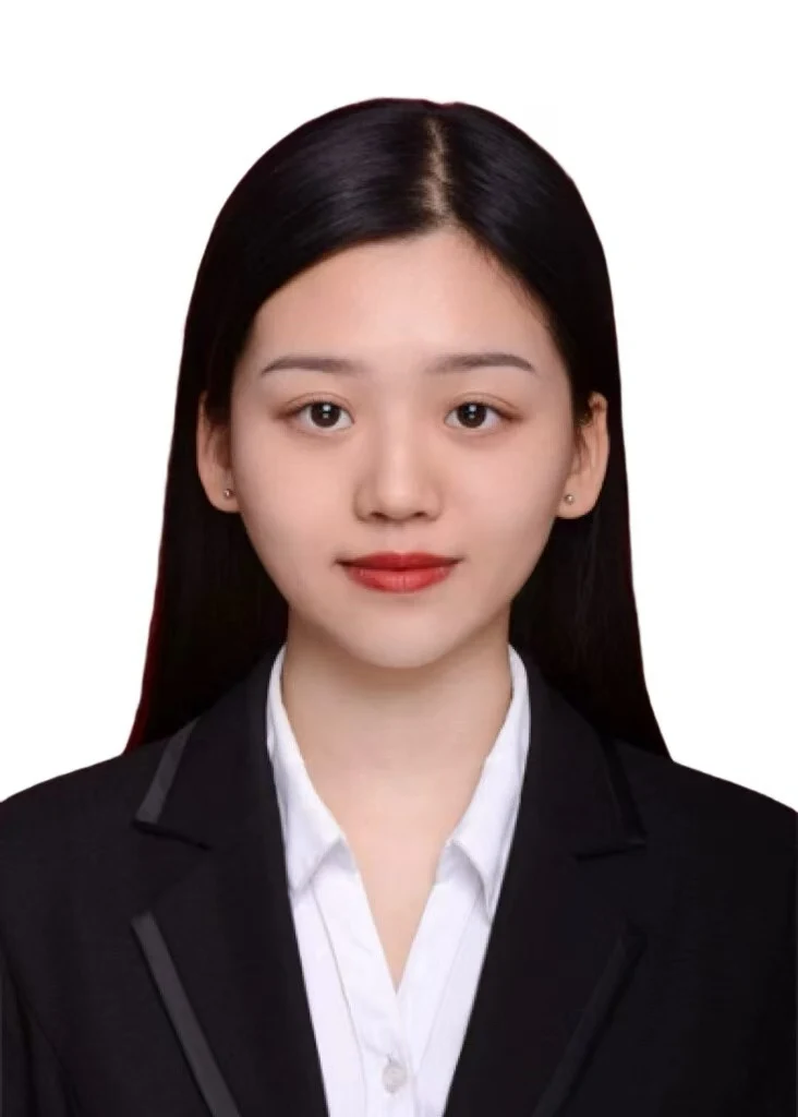 顾晓琨