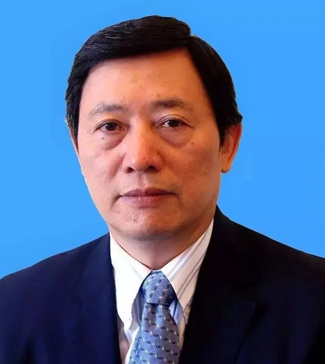 江基尧