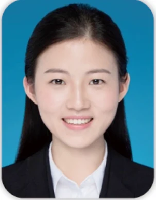 黄佳琳