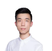 何征晖