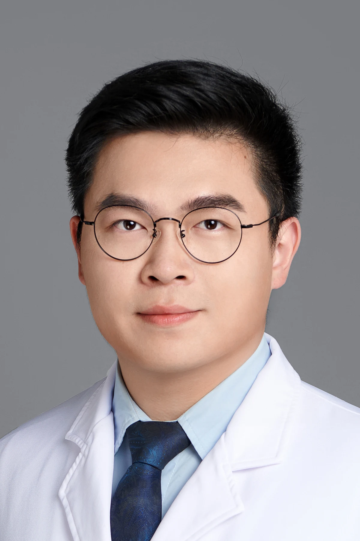翁维吉